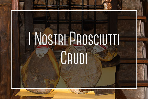 crudi