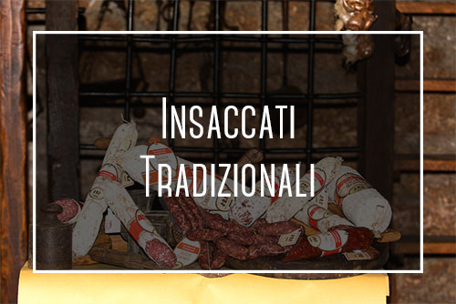 insaccati