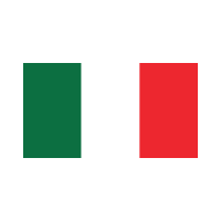 italia