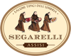 Segarelli