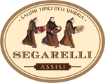 Segarelli