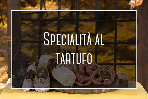 tartufo