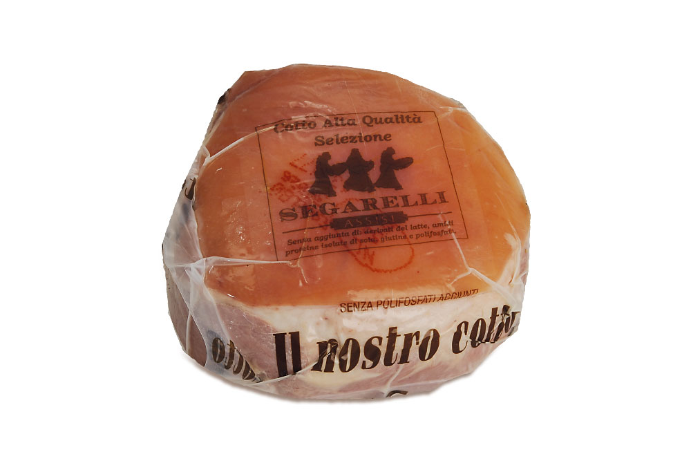 prosciutto-cotto-oro