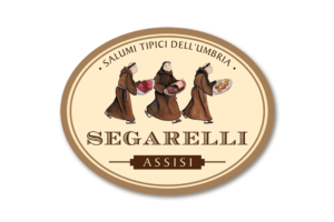 segarelli