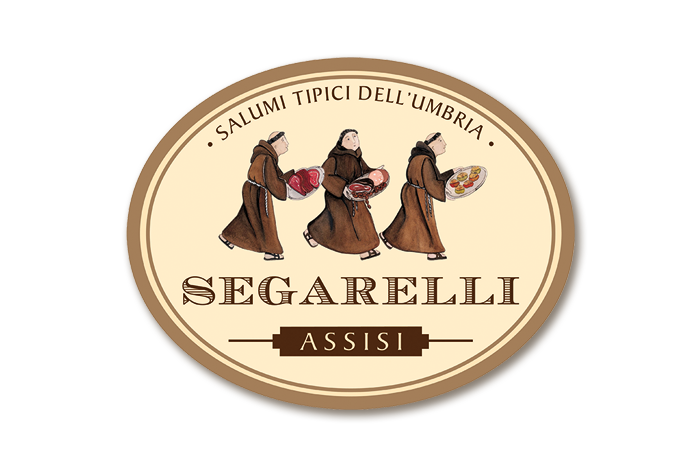 segarelli